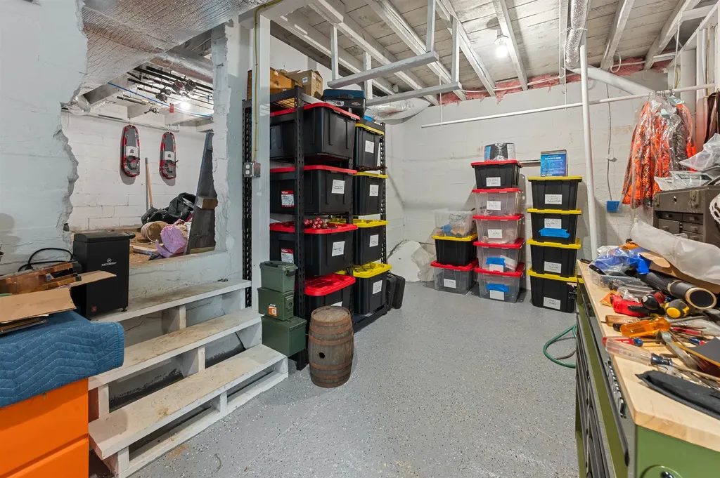 336 New Hampton Road Franklin NH 03235