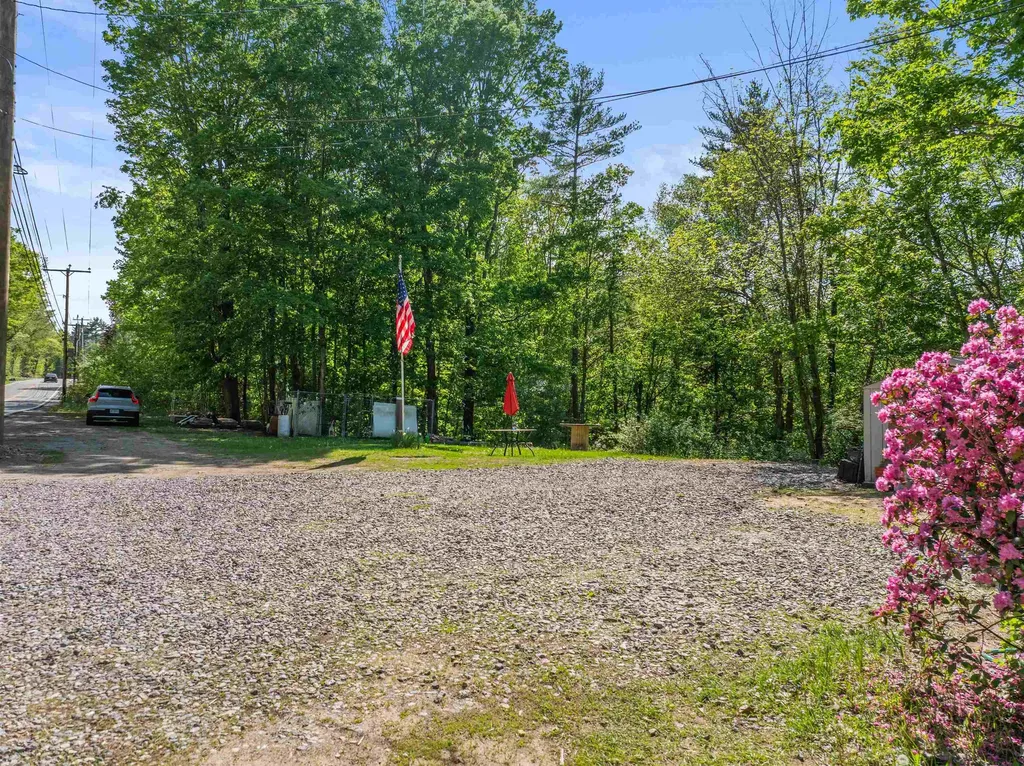 336 New Hampton Road Franklin NH 03235