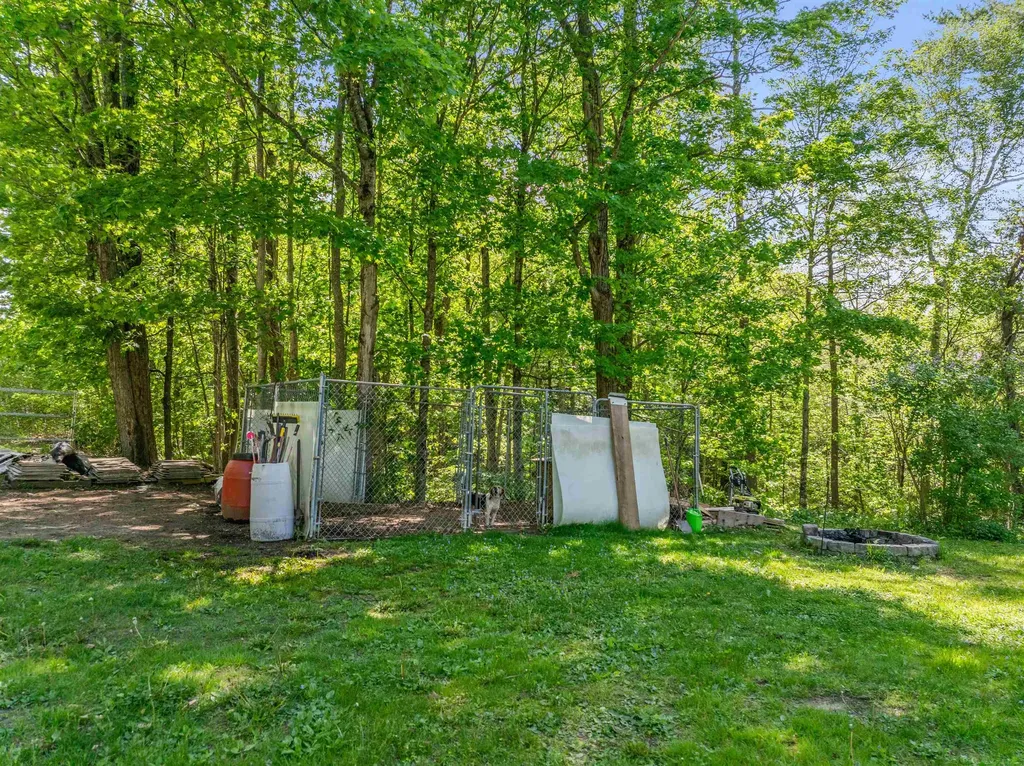 336 New Hampton Road Franklin NH 03235