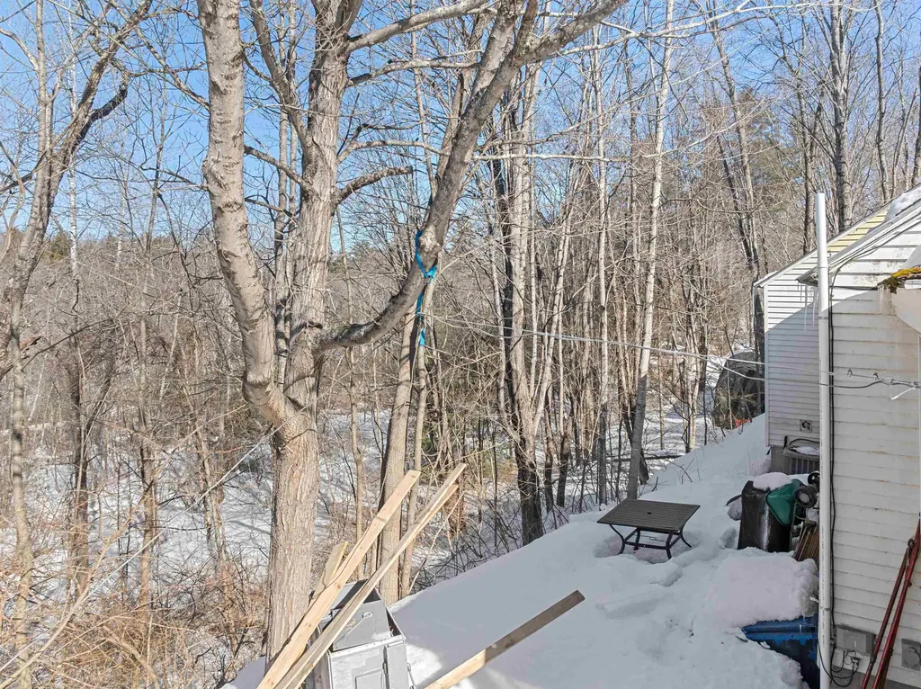 336 New Hampton Road Franklin NH 03235