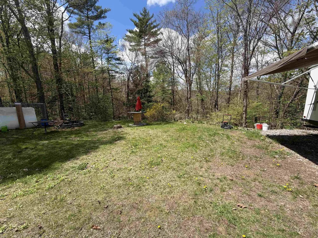 336 New Hampton Road Franklin NH 03235