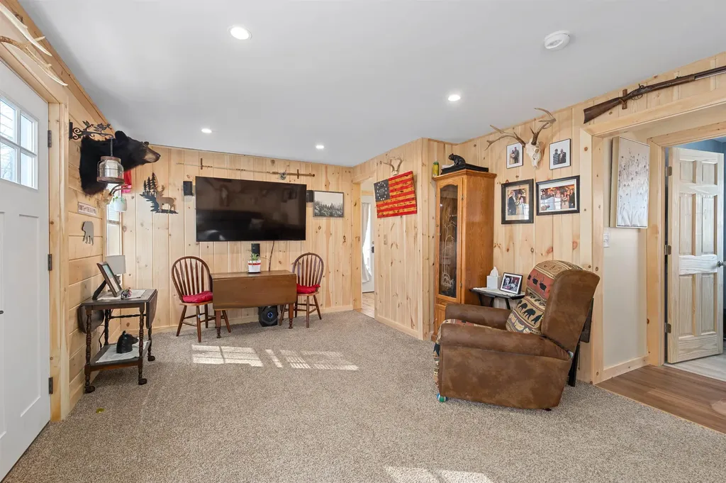 336 New Hampton Road Franklin NH 03235