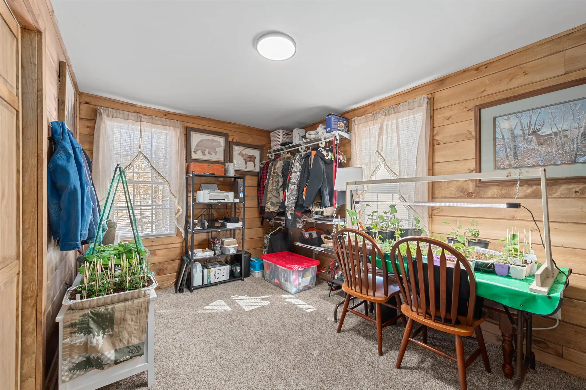 336 New Hampton Road Franklin NH 03235