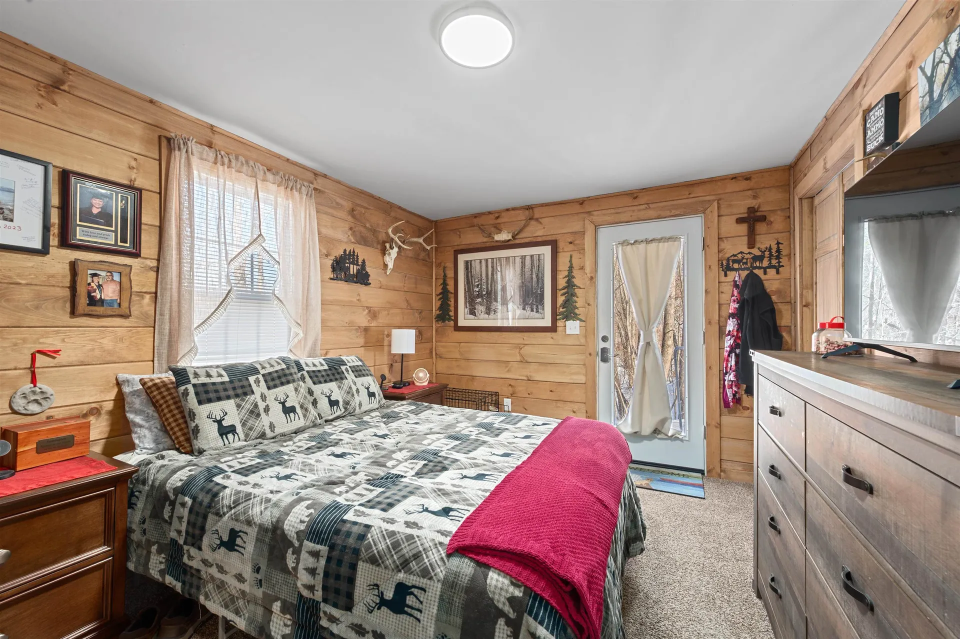 336 New Hampton Road Franklin NH 03235