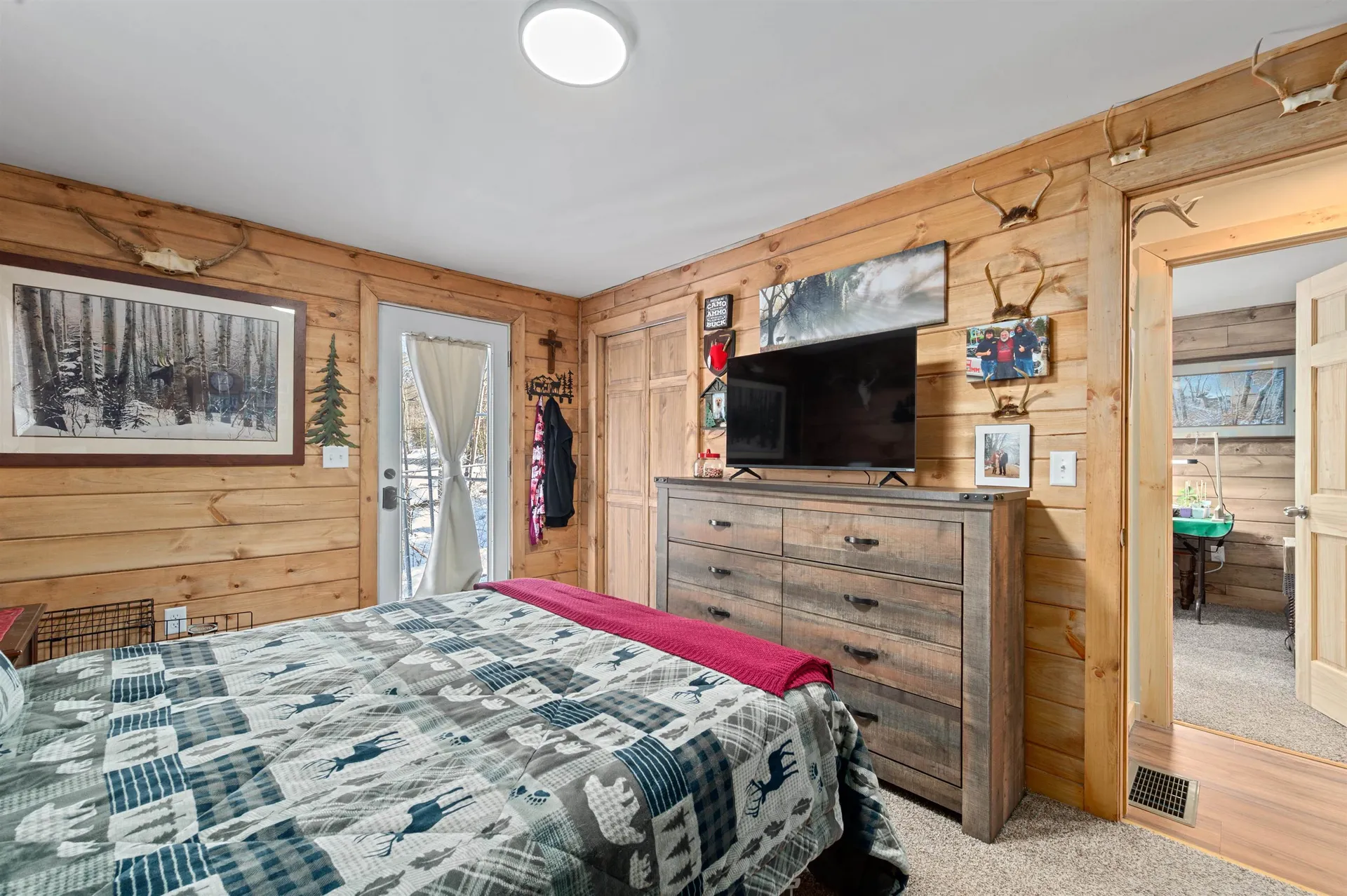 336 New Hampton Road Franklin NH 03235