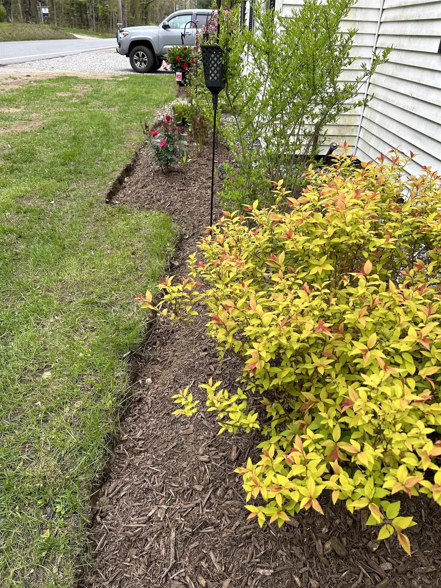 336 New Hampton Road Franklin NH 03235