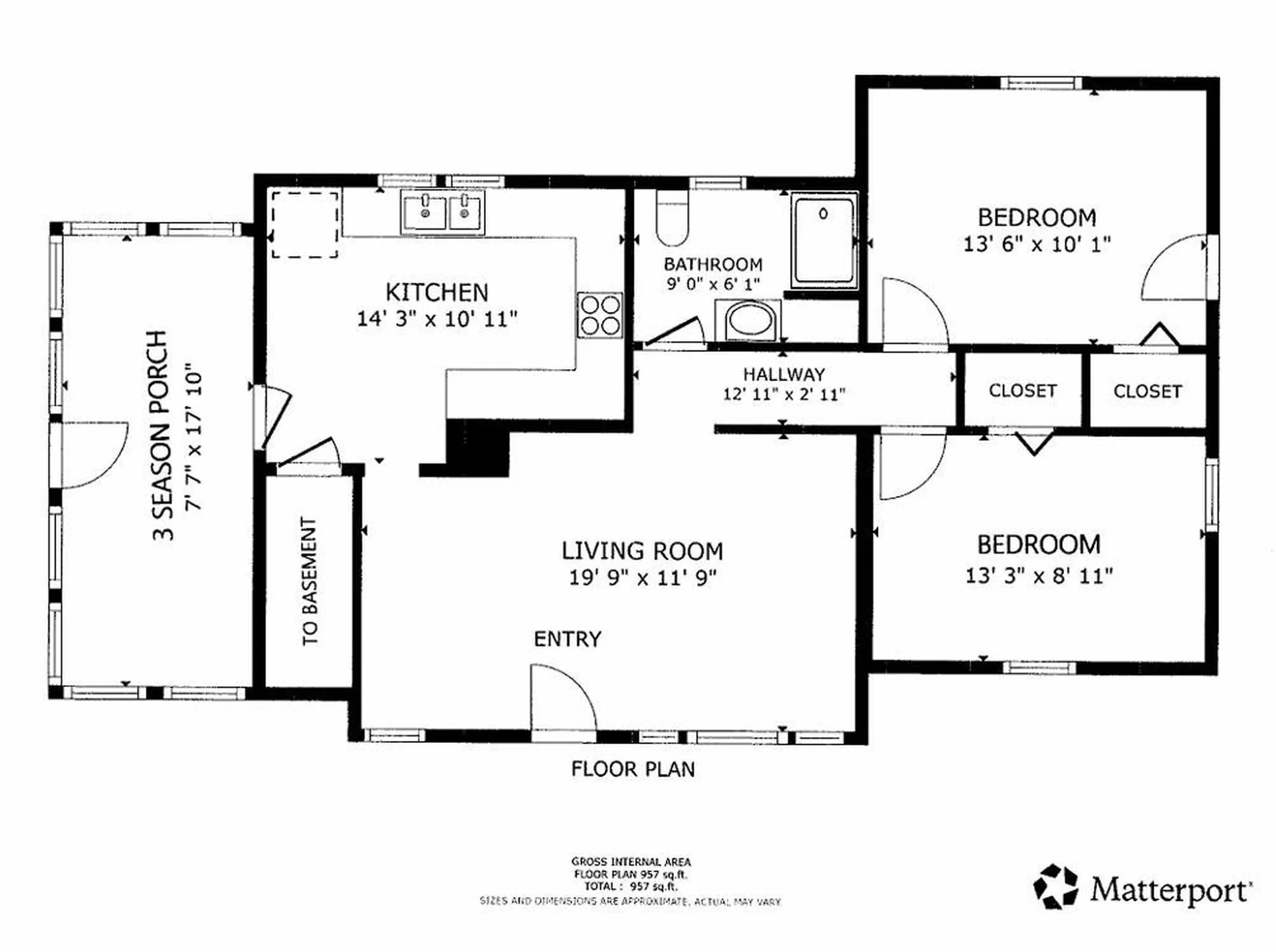 336 New Hampton Road Franklin NH 03235