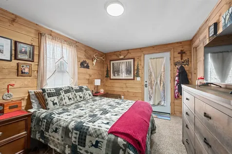 336 New Hampton Road Franklin NH 03235
