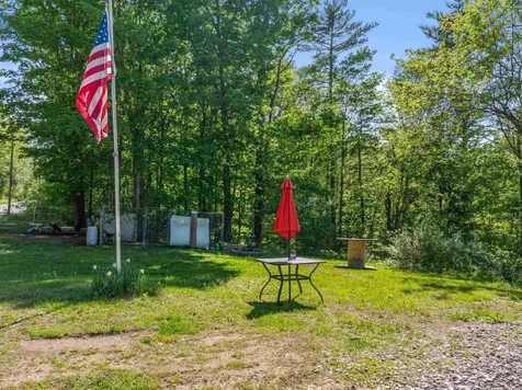 336 New Hampton Road Franklin NH 03235
