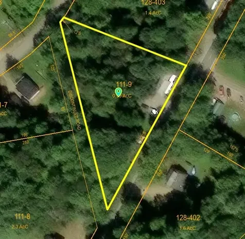 336 New Hampton Road Franklin NH 03235