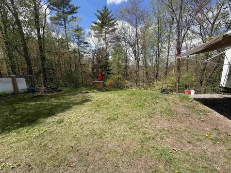 336 New Hampton Road Franklin NH 03235