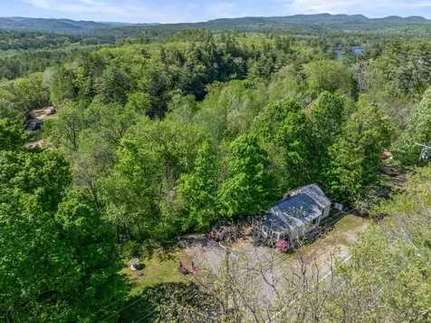 336 New Hampton Road Franklin NH 03235