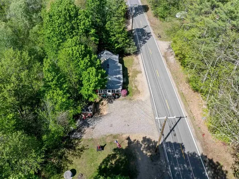 336 New Hampton Road Franklin NH 03235