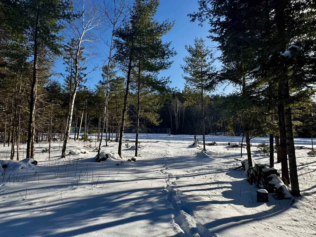 19 Lodge Lane Haverhill NH 03785