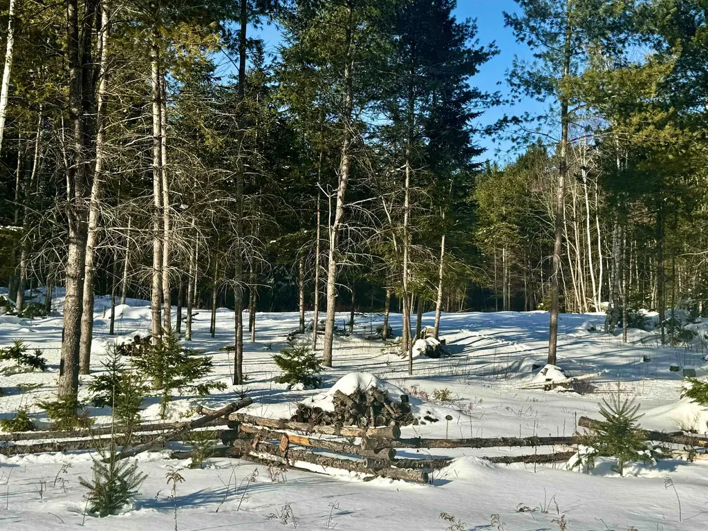 19 Lodge Lane Haverhill NH 03785