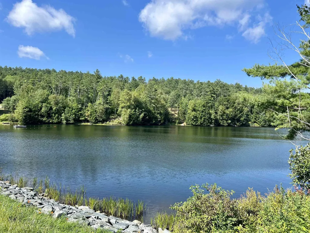 19 Lodge Lane Haverhill NH 03785