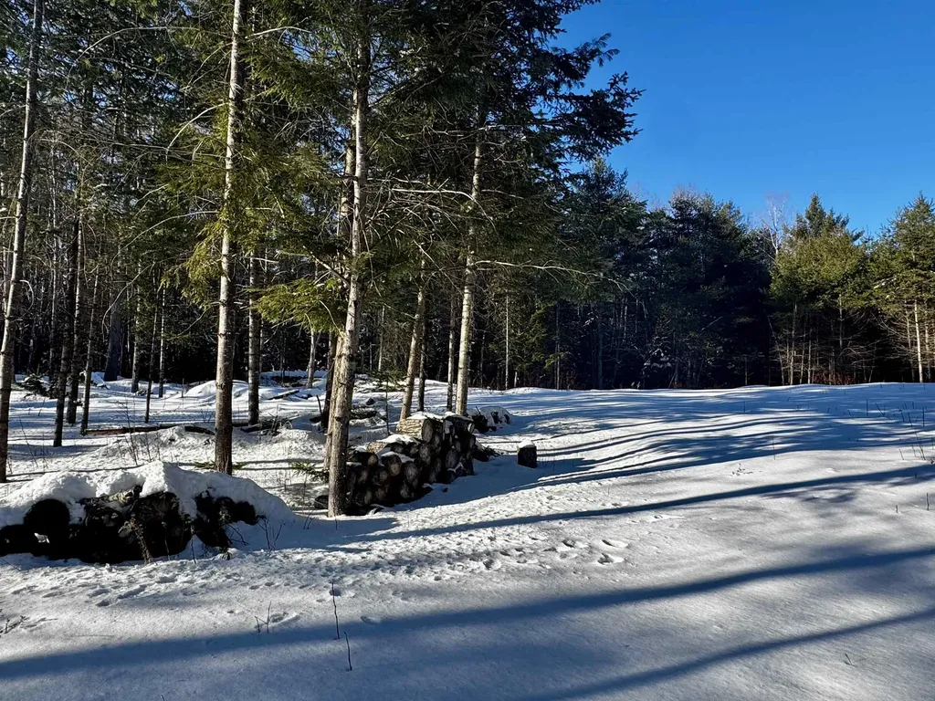 19 Lodge Lane Haverhill NH 03785