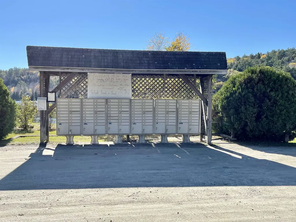 19 Lodge Lane Haverhill NH 03785