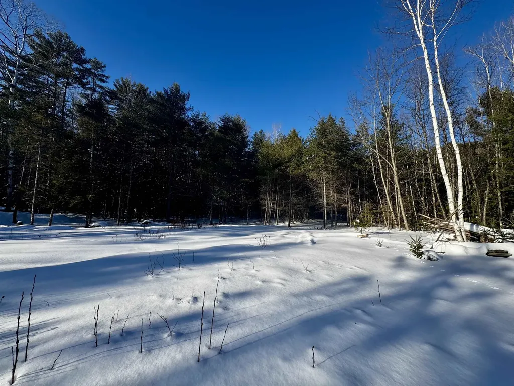 19 Lodge Lane Haverhill NH 03785