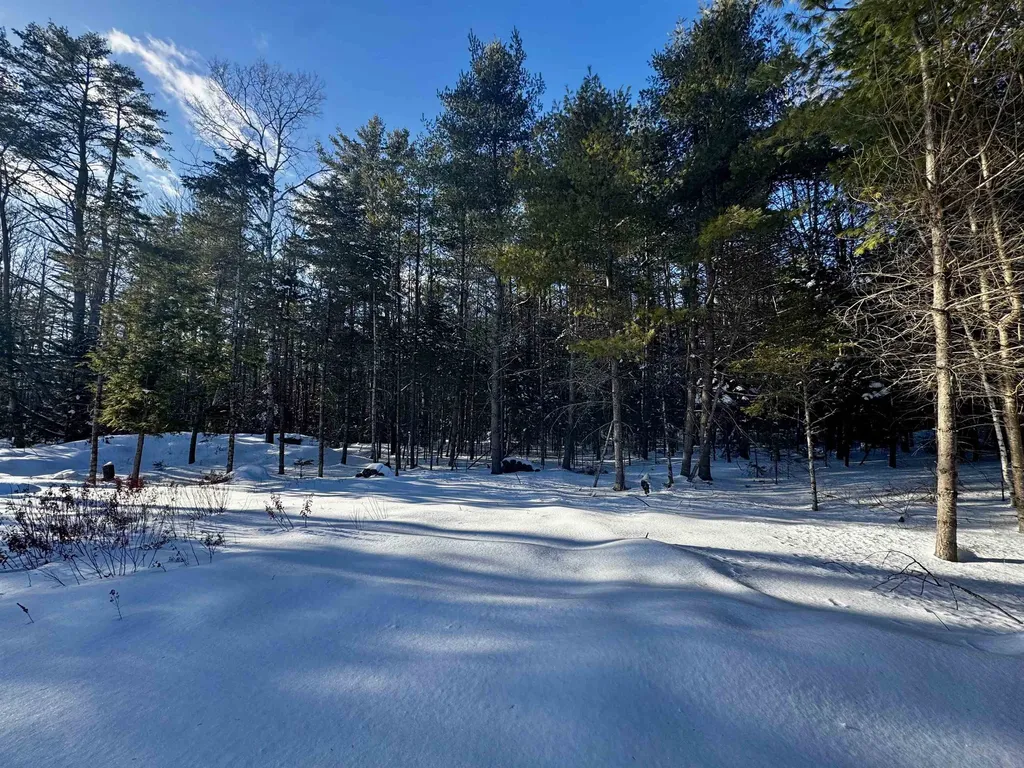 19 Lodge Lane Haverhill NH 03785