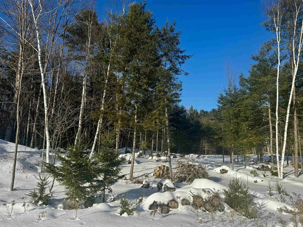 19 Lodge Lane Haverhill NH 03785