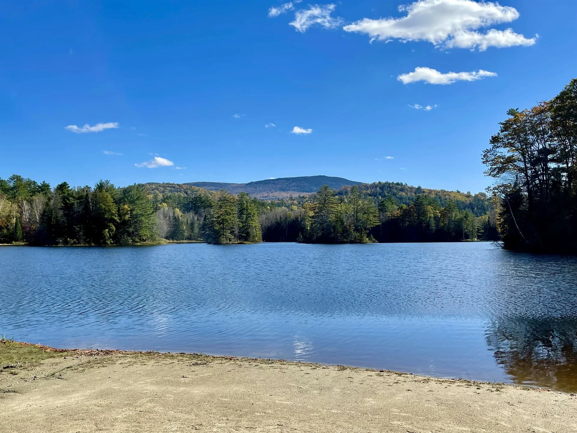 19 Lodge Lane Haverhill NH 03785