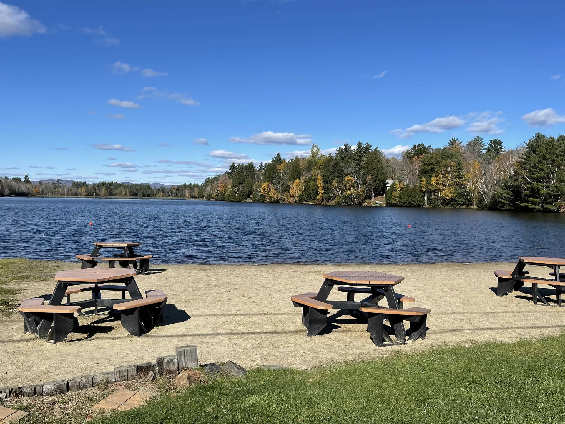 19 Lodge Lane Haverhill NH 03785