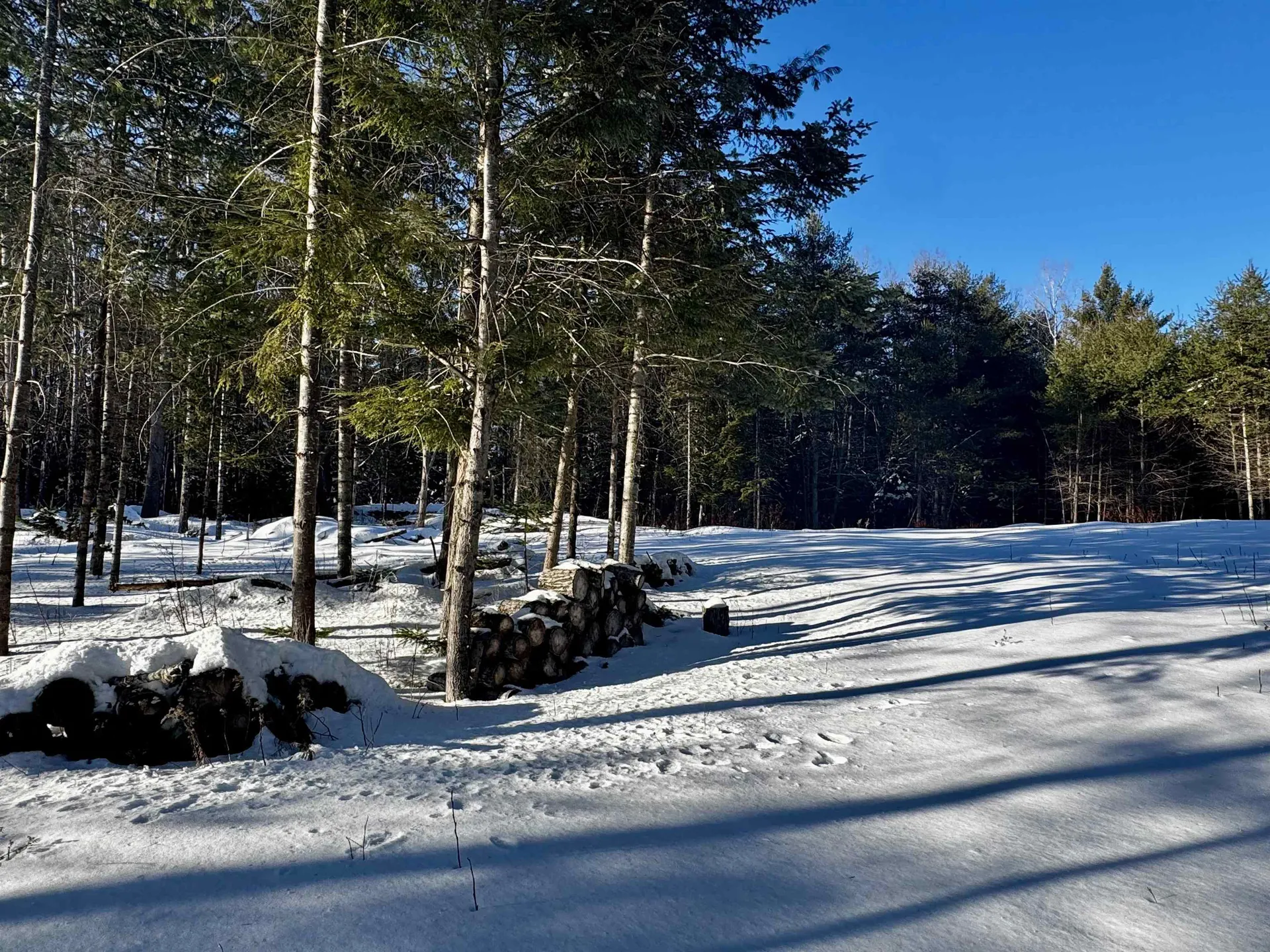 19 Lodge Lane Haverhill NH 03785