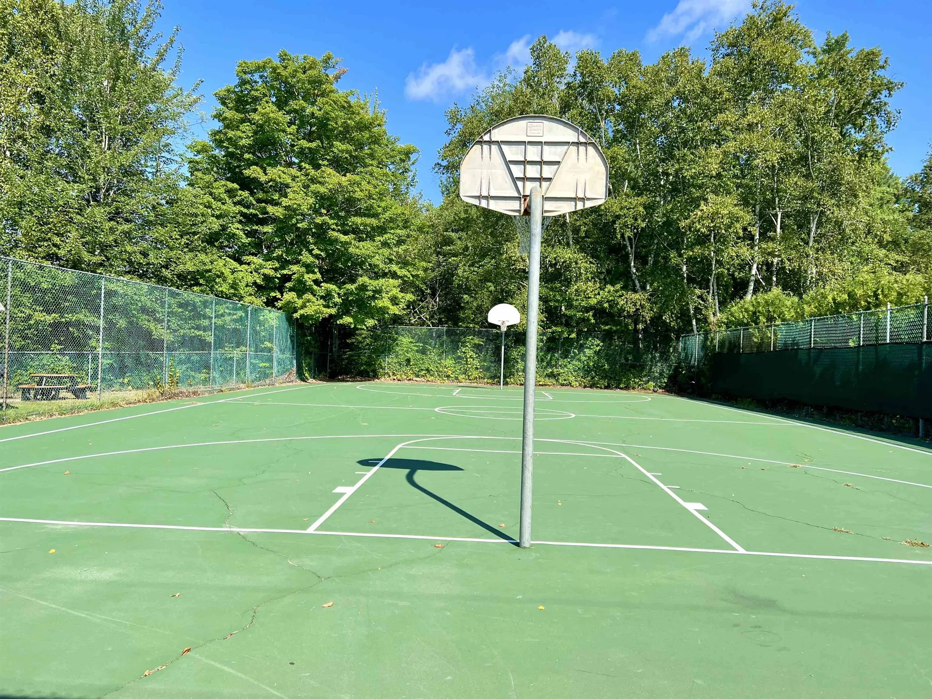 19 Lodge Lane Haverhill NH 03785