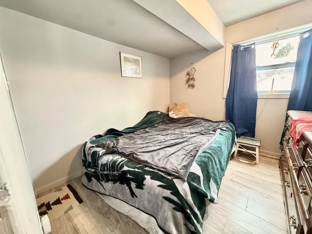 78 Harrison Avenue Rutland City VT 05701