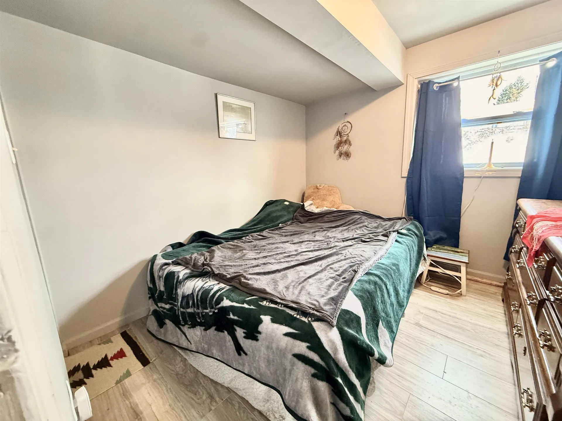 78 Harrison Avenue Rutland City VT 05701