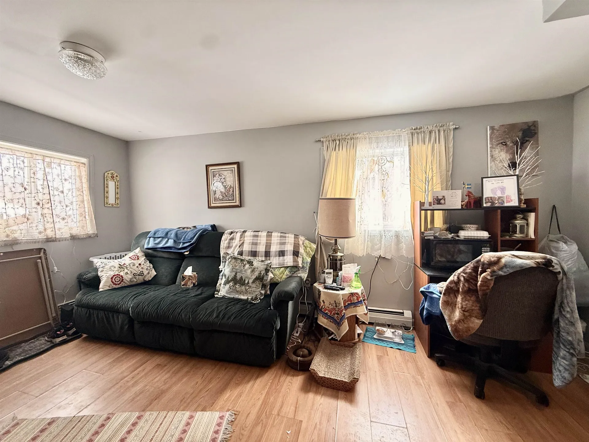 78 Harrison Avenue Rutland City VT 05701