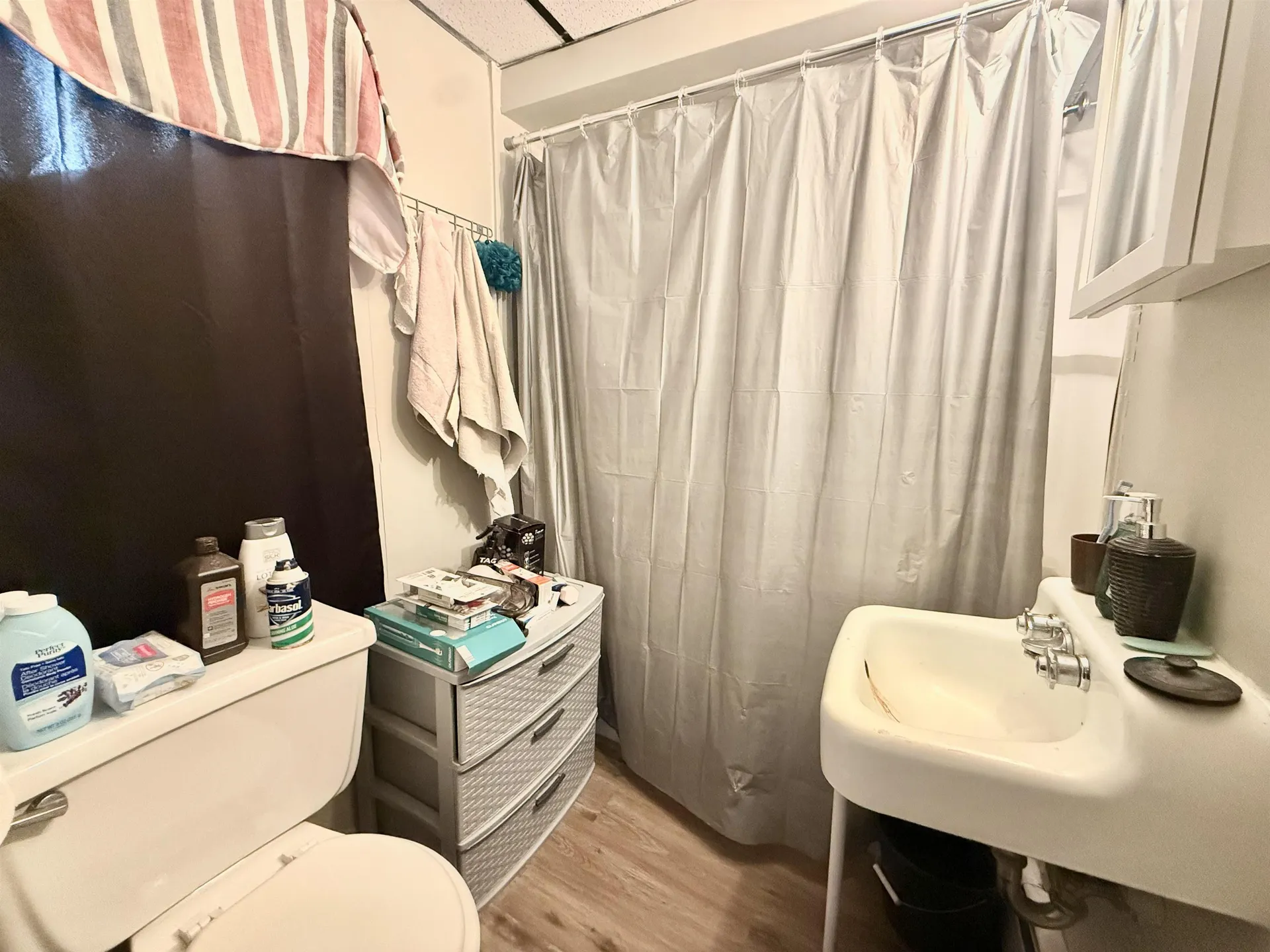 78 Harrison Avenue Rutland City VT 05701