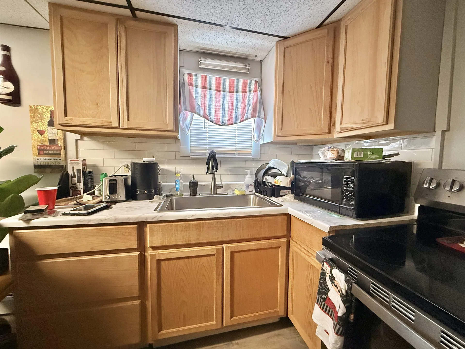 78 Harrison Avenue Rutland City VT 05701