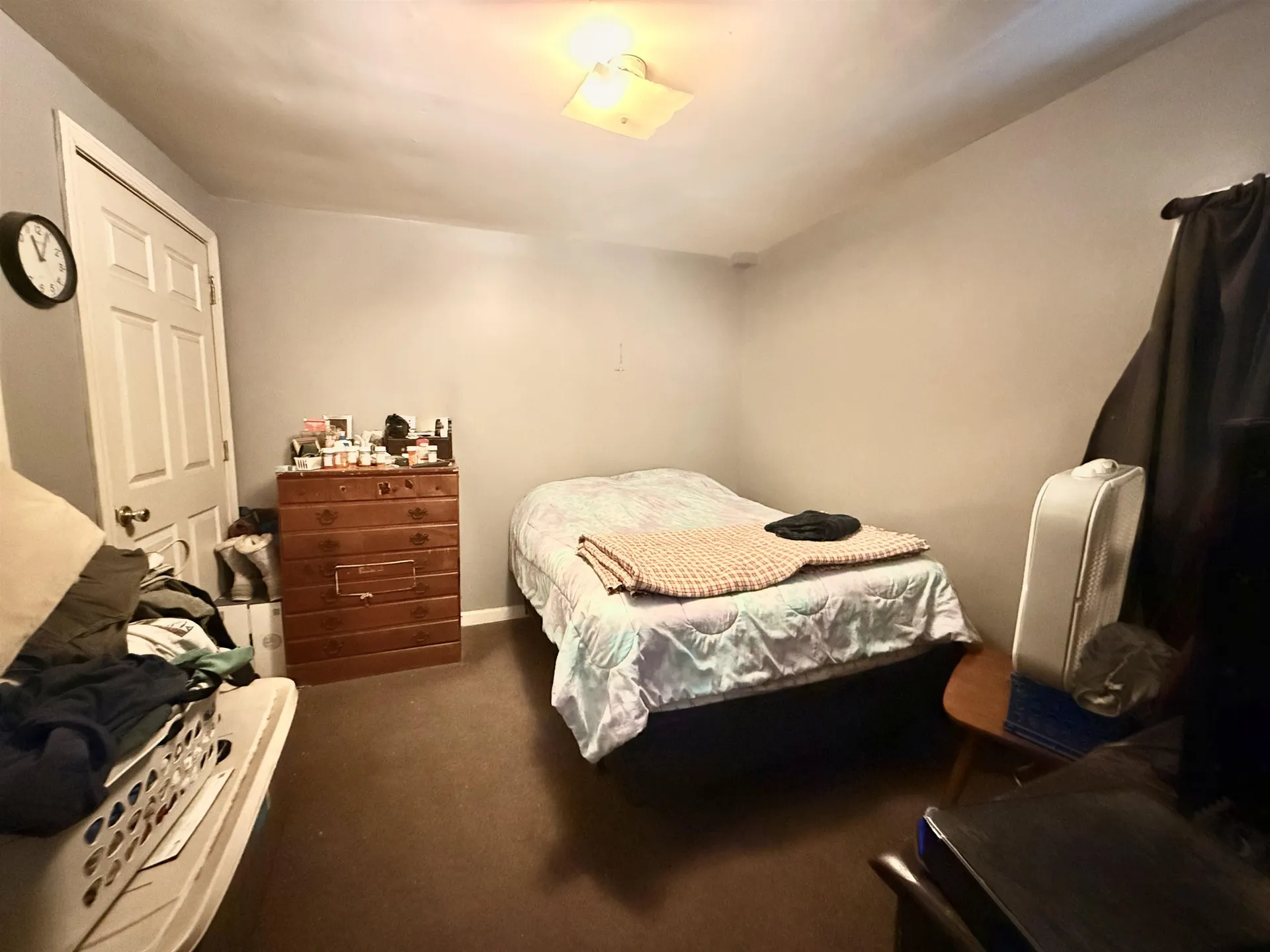 78 Harrison Avenue Rutland City VT 05701