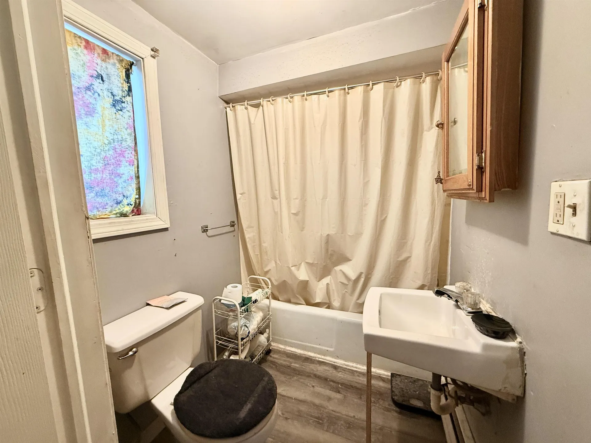 78 Harrison Avenue Rutland City VT 05701