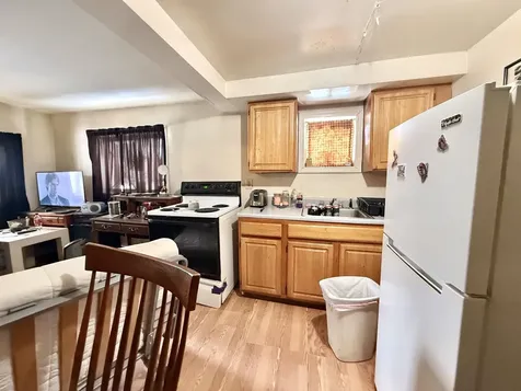 78 Harrison Avenue Rutland City VT 05701