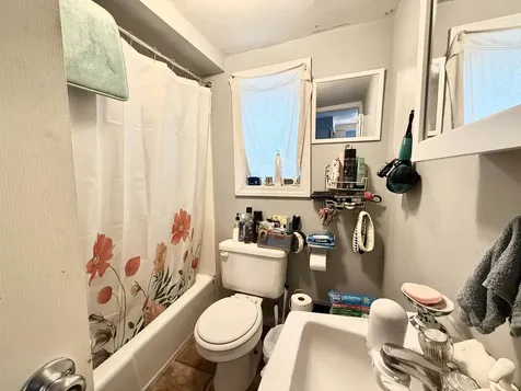 78 Harrison Avenue Rutland City VT 05701