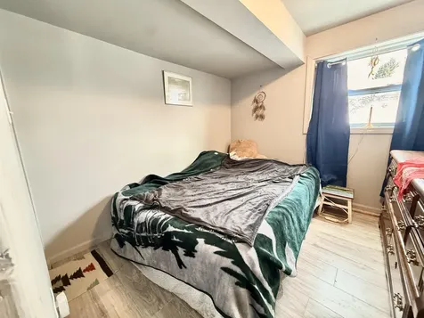 78 Harrison Avenue Rutland City VT 05701