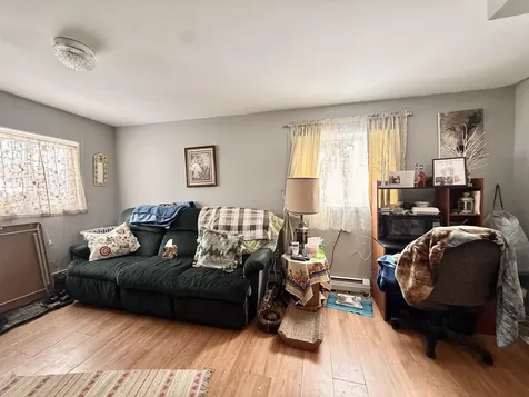 78 Harrison Avenue Rutland City VT 05701