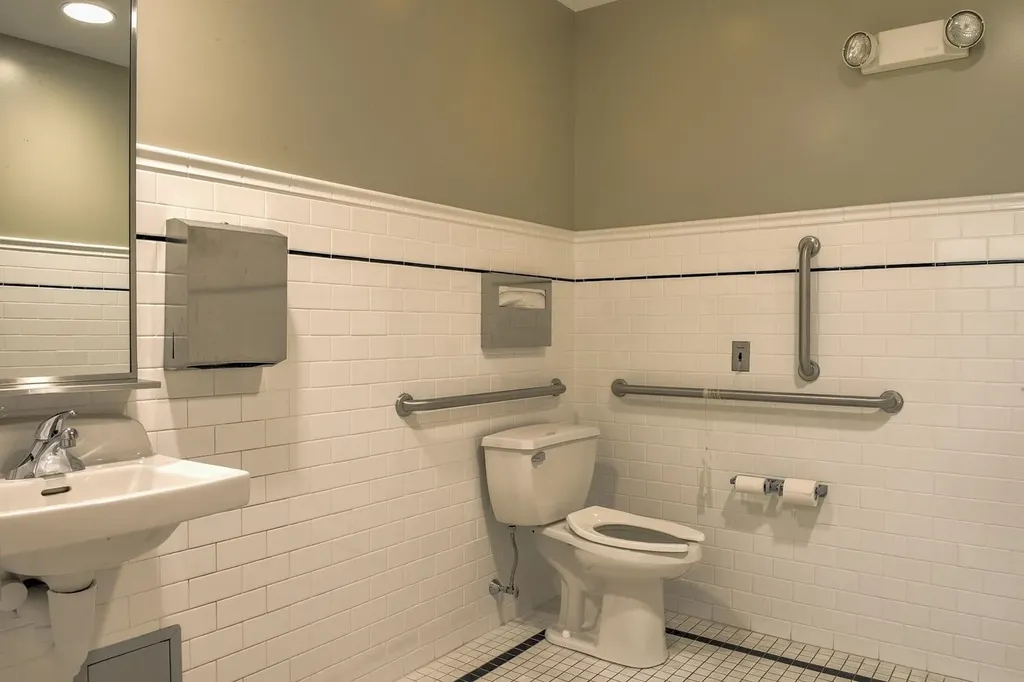 640 Marlboro Street Keene NH 03431