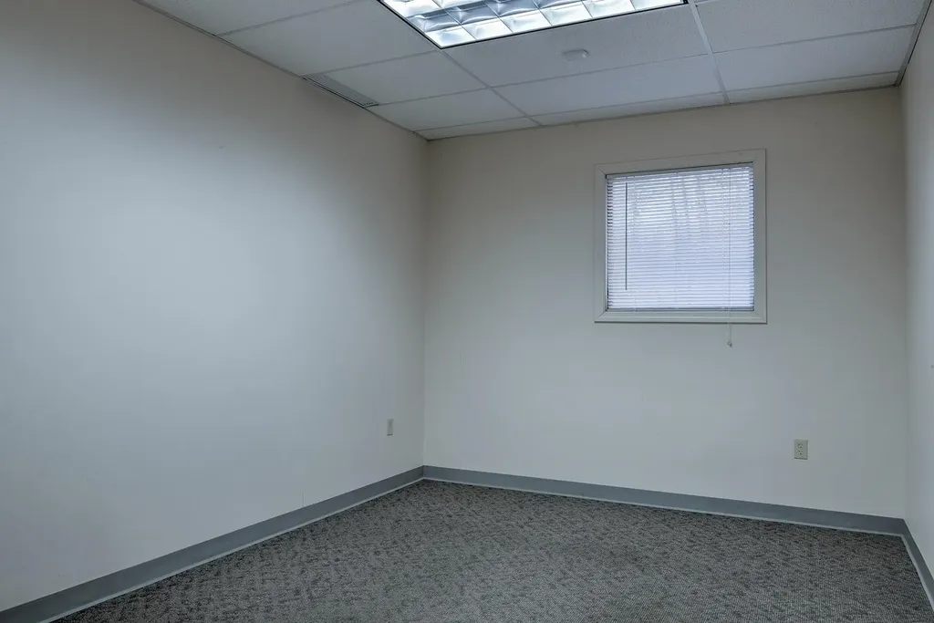 640 Marlboro Street Keene NH 03431