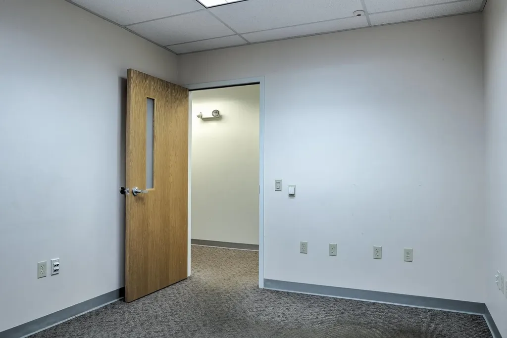 640 Marlboro Street Keene NH 03431