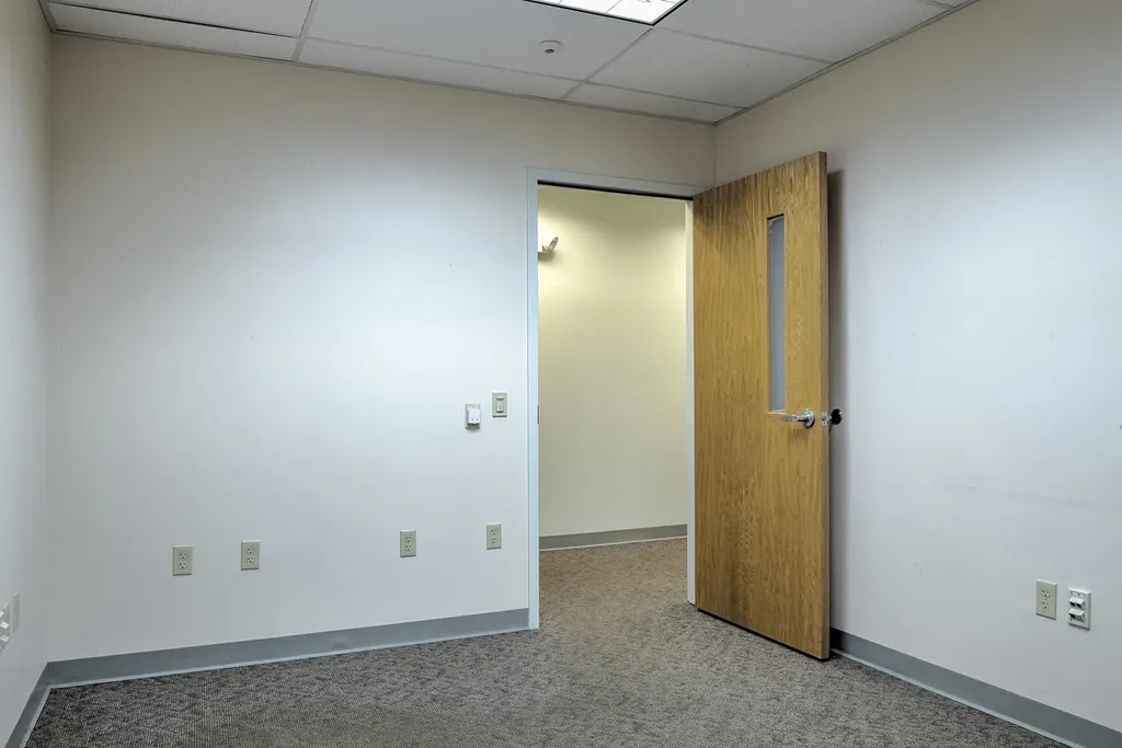 640 Marlboro Street Keene NH 03431