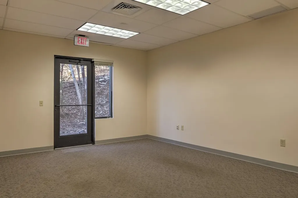 640 Marlboro Street Keene NH 03431