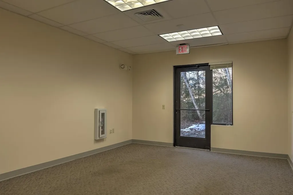 640 Marlboro Street Keene NH 03431