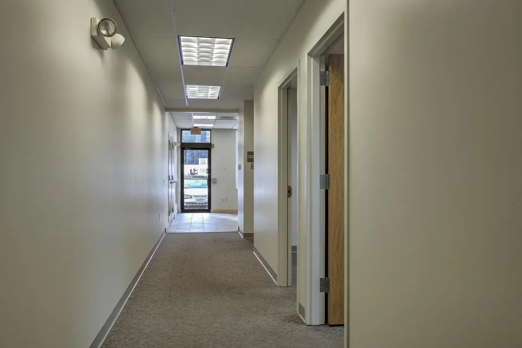 640 Marlboro Street Keene NH 03431