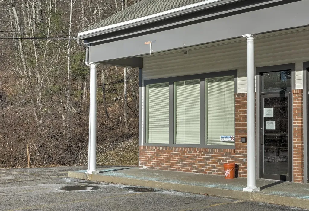 640 Marlboro Street Keene NH 03431