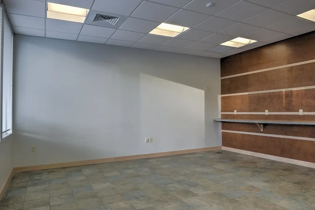 640 Marlboro Street Keene NH 03431