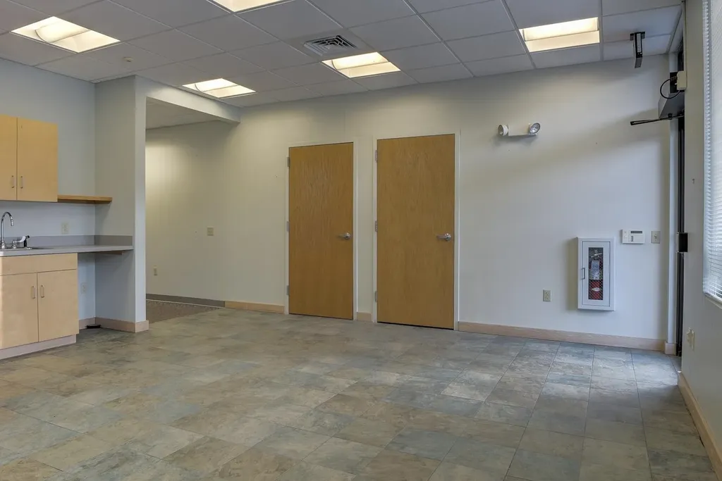 640 Marlboro Street Keene NH 03431